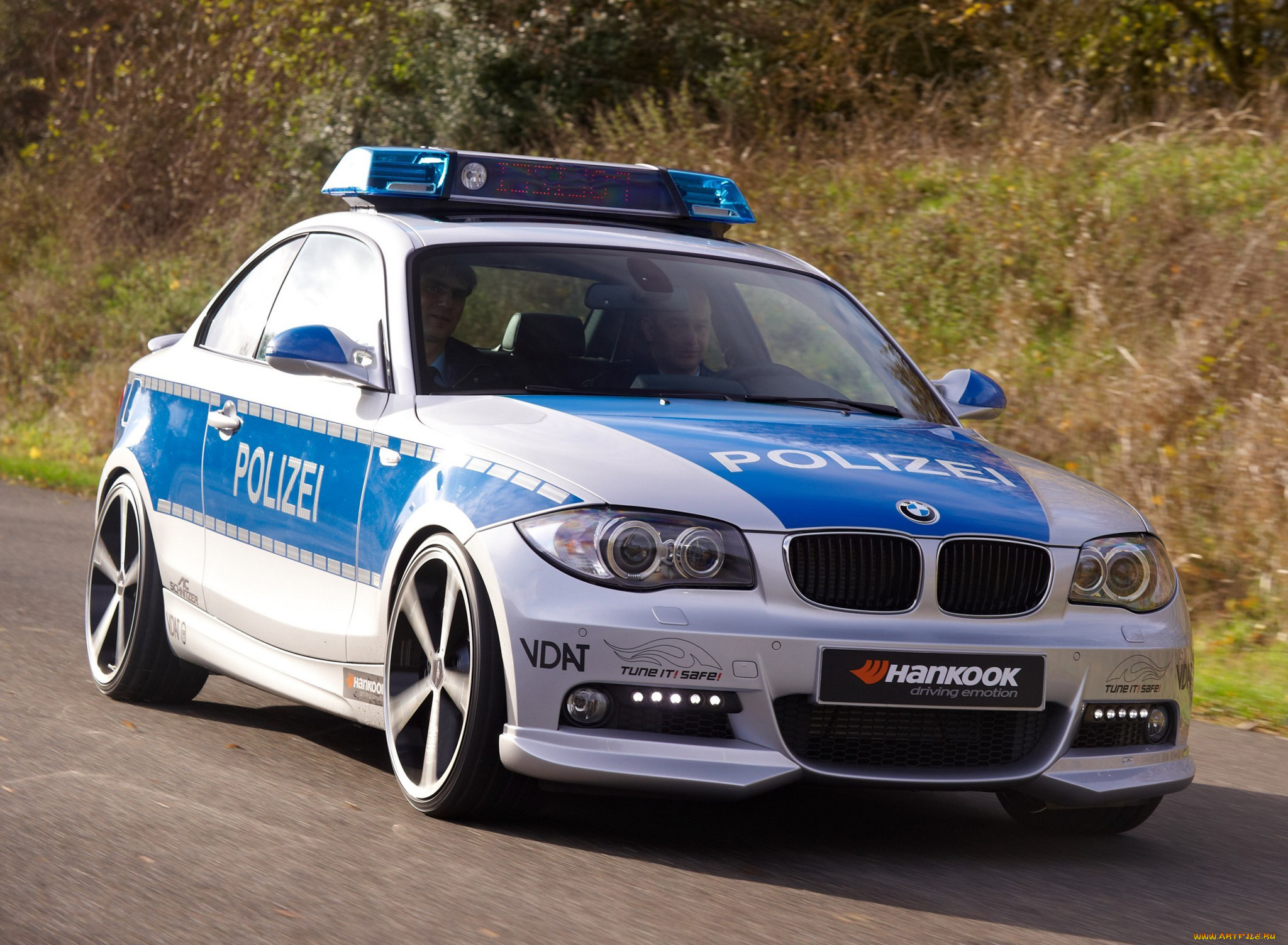 bmw acs1 2, 3d polizei concept 2009, , , 2, acs1, bmw, 3d, polizei, concept, 2009